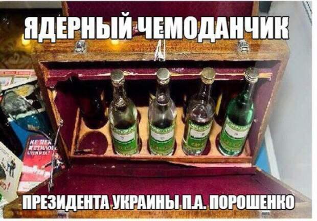872bb21d4a731837787be7b9d4768af6.md.jpg