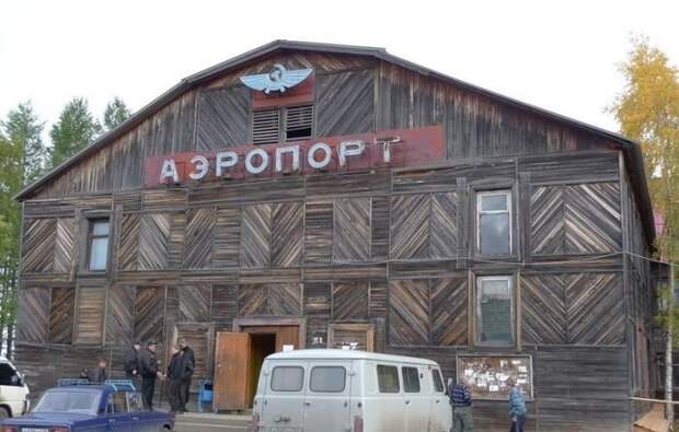 Прикольные картинки абавсём:D (05.05.16)