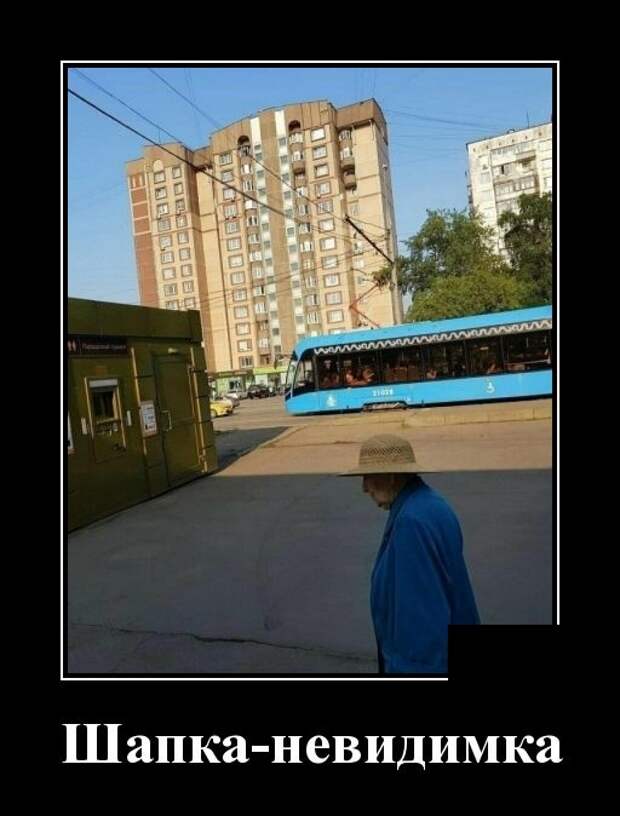 www.vsyako.net