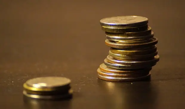 В России изменились правила назначения социальных пособий