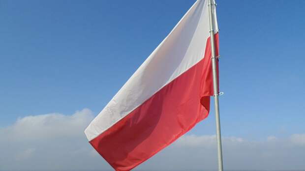 Теплая погода зимой уберегла Польшу от тяжелых последствий энергокризиса