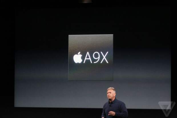 13Apple