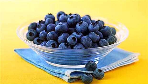 blueberries3
