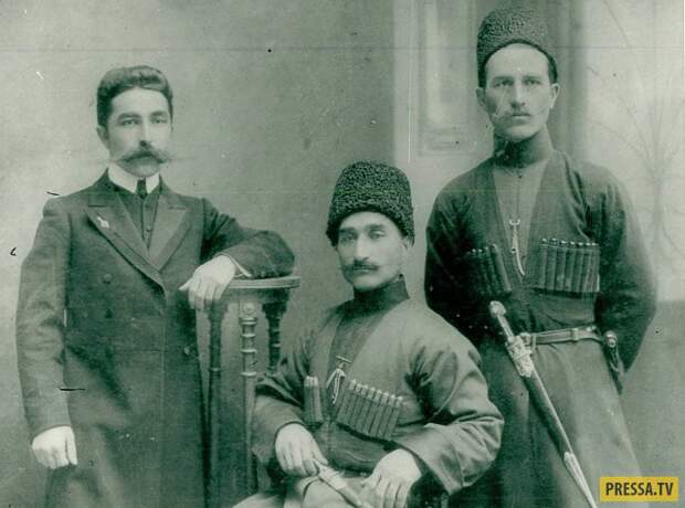 Древняя история Древняя история