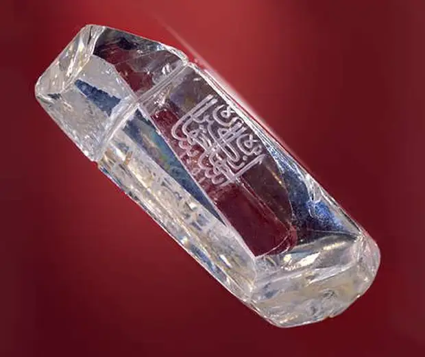 https://ic.pics.livejournal.com/moris_levran/73502650/37148/37148_900.jpg