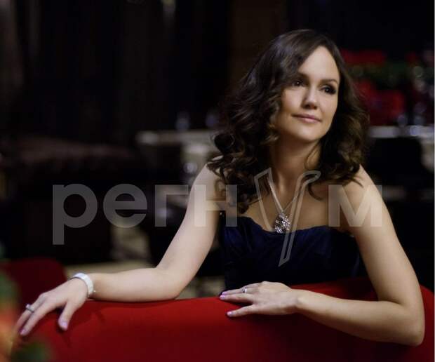 Россиянка умерла от синдрома Лайеллы во время лечения от артрита