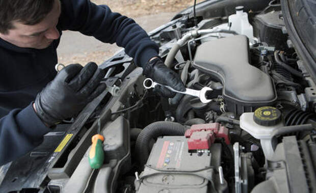 Зарплаты, спрос и переобучение: как меняется рынок труда в Краснодарском крае