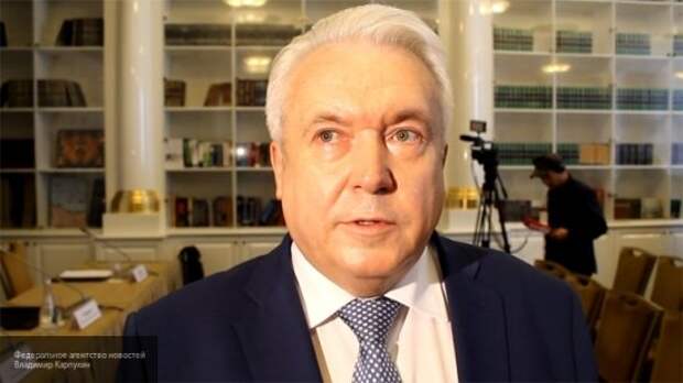 Эксперты рассказали, чем обернется новый «майдан» для Украины