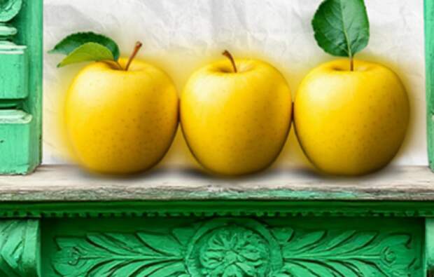 В Воронежском драмтеатре состоялась премьера спектакля «Царь Горох и молодильные яблоки»