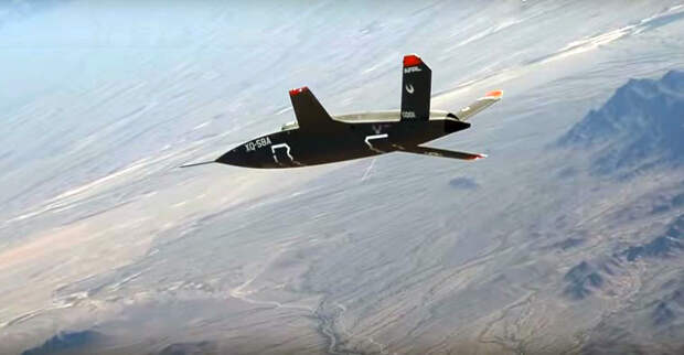 Кадр youtube.com