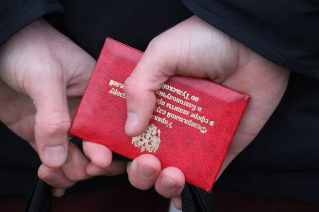 В Тульской области Роспотребнадзор изъял 70 партий молочной продукции