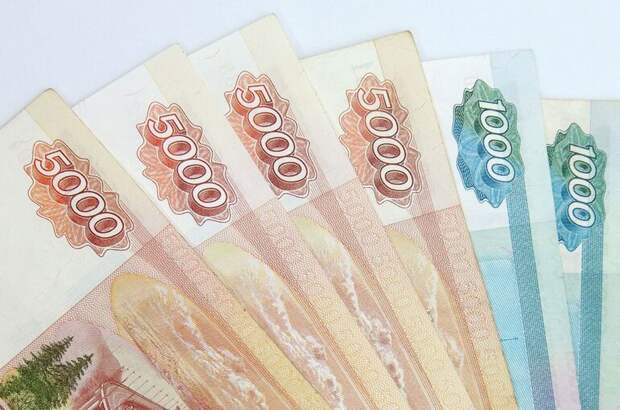 Многодетным семьям сохранят выплаты при превышении доходов на 10%