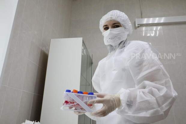 В Госдуме объяснили, как получить высокотехнологичную медицинскую помощь по ОМС