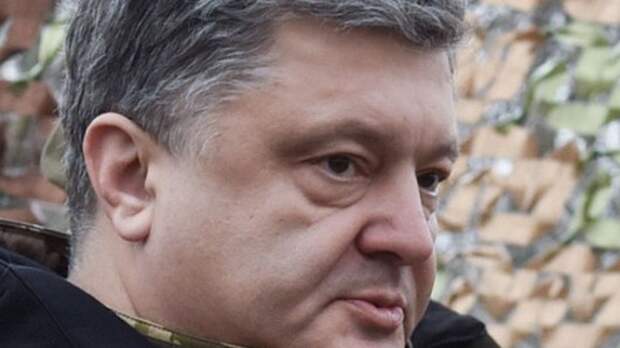 После освобождения Савченко Порошенко заявил о скором возврате Крыма и Донбасса