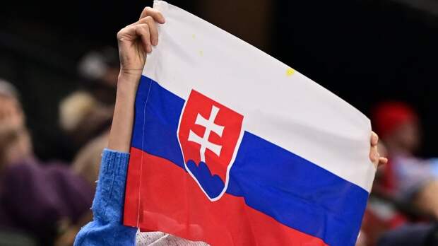 Фехервари после 1:6 с Финляндией: «Худшее поражение в моей хоккейной карьере»