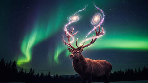 Назван знак по славянскому календарю, которого ждет поворот судьбы в марте