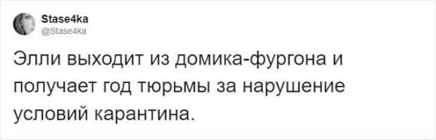 www.vsyako.net