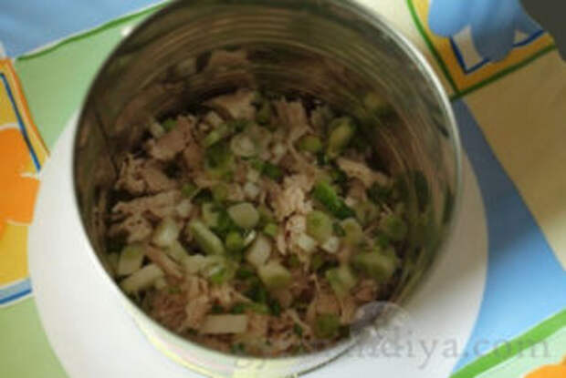 paska-kulich-salat1