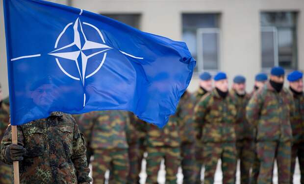 © DPA/TASS