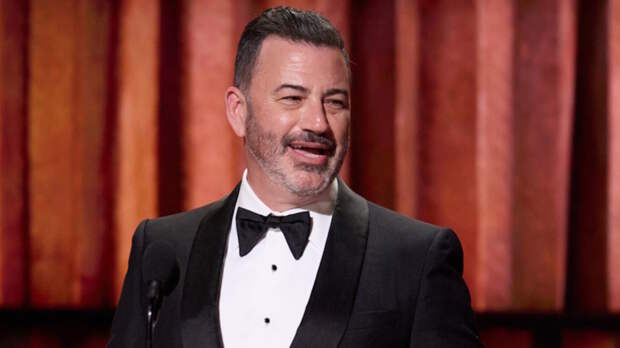 Трамп потребовал наказать комика за шутку о "будущей вдове" Мелании