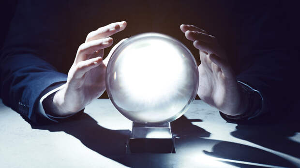 Сын депутата думы Сургута Иван Барсов анонсировал участие в "Битве экстрасенсов"