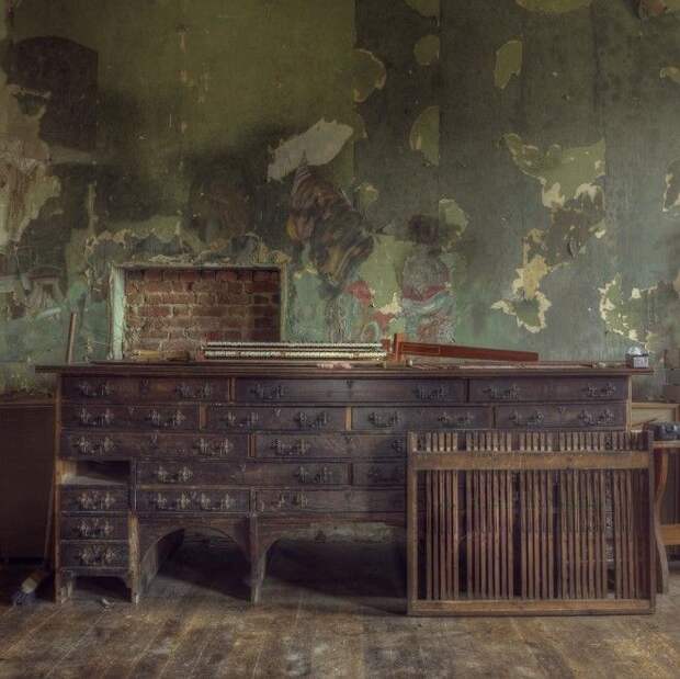 pixmafia.com интересные фото на pixmafia.com