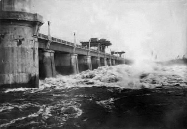 «Московский потоп»: что Сталин планировал сделать осенью 1941 года