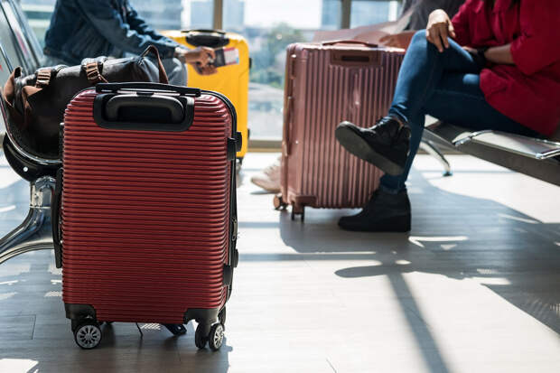 Тревел-эксперт Климакова: Азия стала трендом в туризме 2026 года