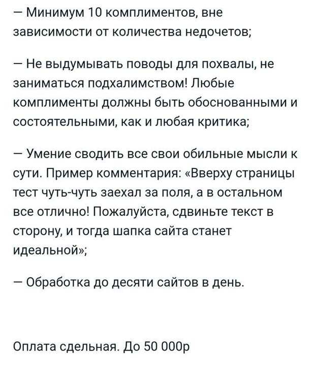 www.vsyako.net