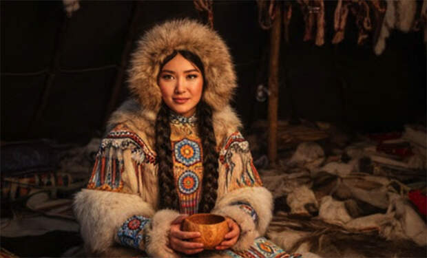 Источник фото: изображение сгенерировано нейросетью