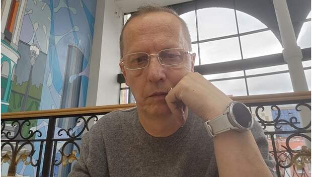 Государственник.jpg Государственник.jpg
