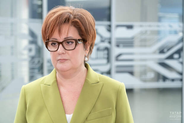 Количество обращений в МФЦ РТ за год возросло на 9,4%