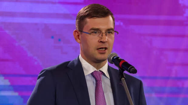 Опыт Тимура Турлова: как построить успешный бизнес