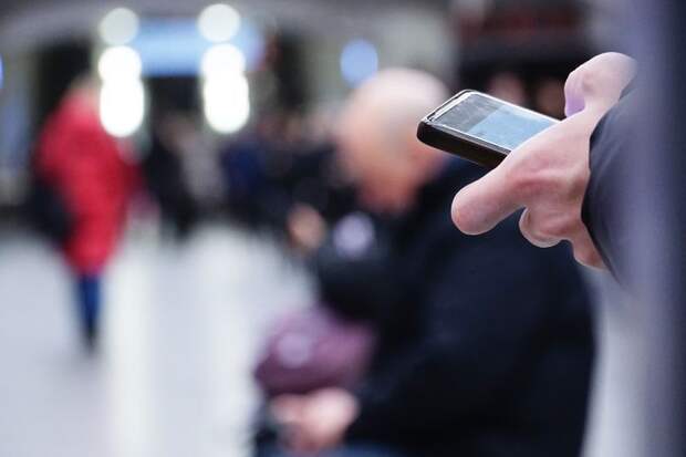 Эксперт Дуб объяснила, что делать при получении ошибочного перевода