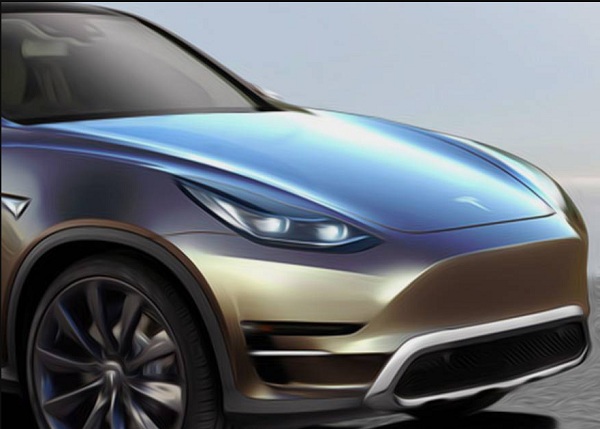 Tesla_Model_Y