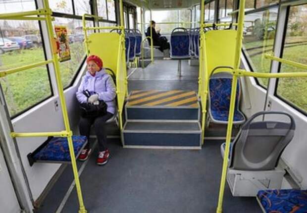 Рельсы дотянутся до Гидростроя: мэр Наумов рассказал, когда в Краснодаре запустят новый трамвайный маршрут