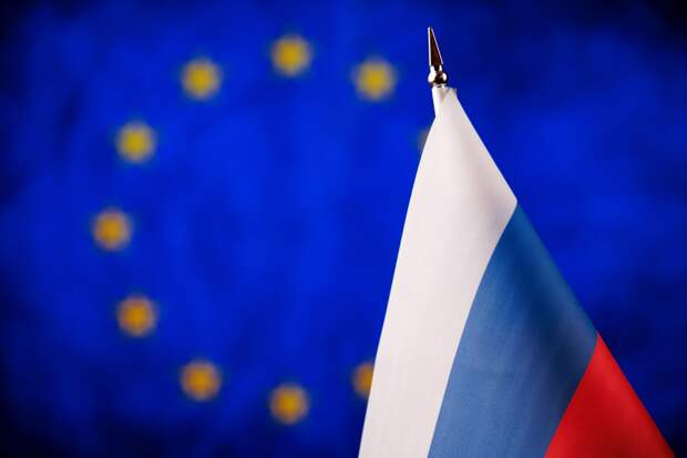 Самарский бизнесмен Владимир Аветисян вошел в санкционный список ЕС