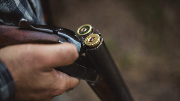 CBS: стрелявший на ужине с Трампом признался в покушении на администрацию США