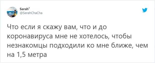 www.vsyako.net
