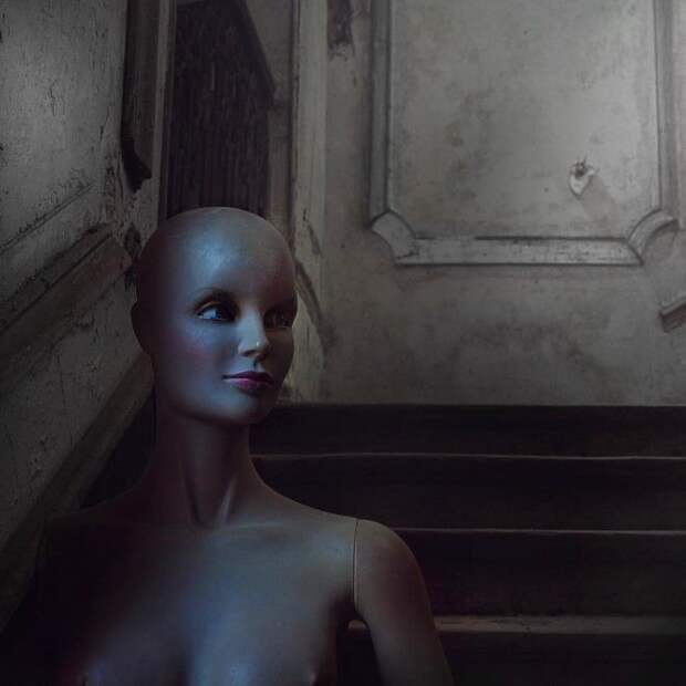 pixmafia.com интересные фото на pixmafia.com