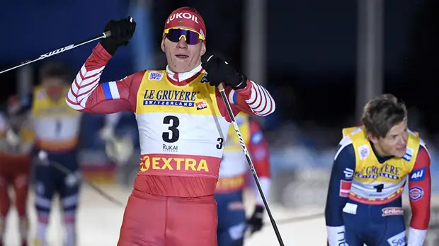 Зимняя Универсиада в Красноярске, чемпионаты мира по хоккею и лёгкой атлетике: главные спортивные события 2019 года