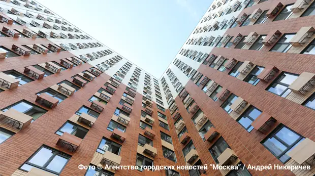 Как вы считаете, что будет с ценами на квартиры?