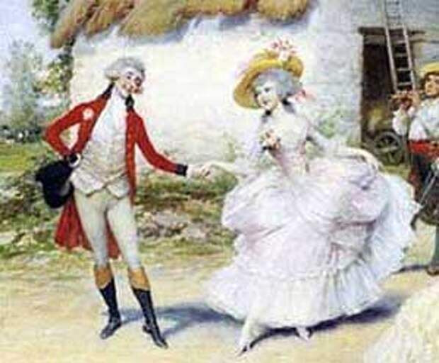 http://www.dancing-queen.ru/bal/images/menuet.jpg
