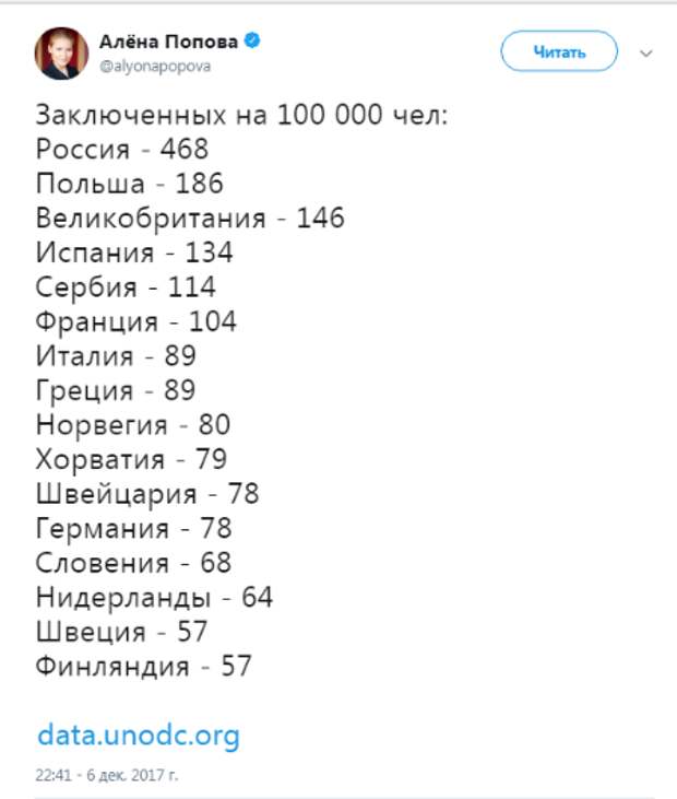 a4d3cb019678.png