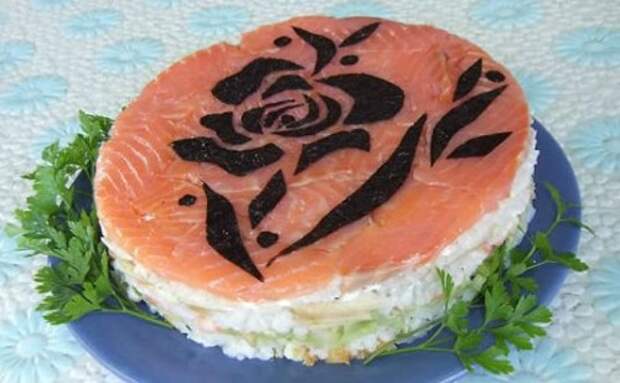 tort-sushi-retcept-5