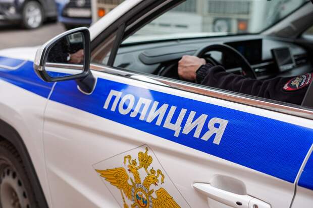 Новость о школьницах, покончивших с собой после звонка украинских мошенников, оказалась фейком