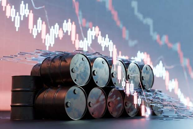 Силуанов подчеркнул важность адаптации бюджета к снижению цен на нефть