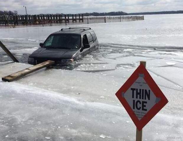 0_18ebe2_870d6e9d_orig-1