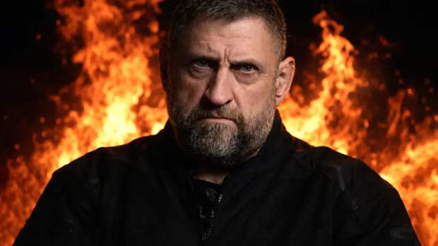 Сладков поднял неудобные вопросы насчёт СВО: "Всё-таки народ должен знать"