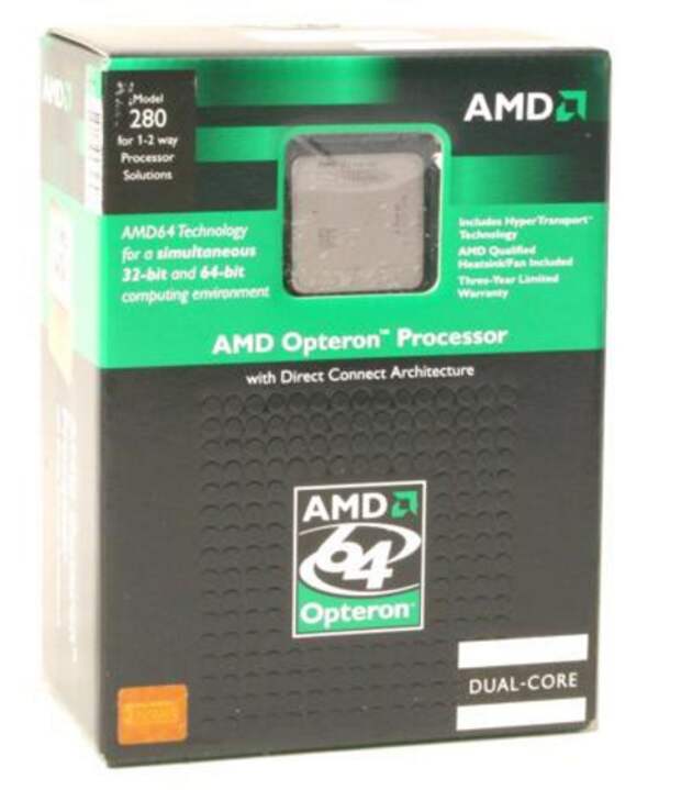 Amd 64 bit. AMD Opteron 146 s939 Box. Процессор AMD Opteron Dual Core 175 Denmark. Процессор AMD Opteron Dual Core 280 Italy. Процессор AMD Opteron 150 Sledgehammer.